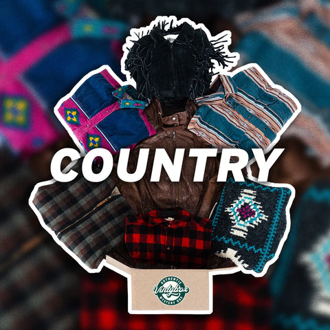 Country