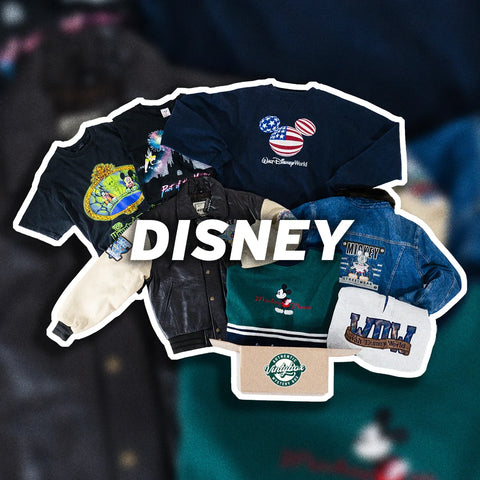 Cartoon / Pop Culture