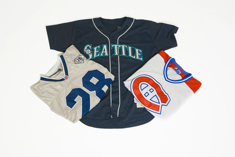 Holiday Vinty Limited Box