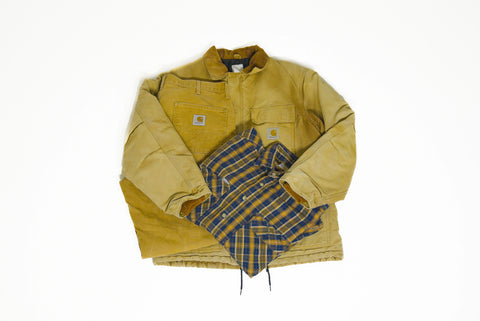 Holiday Vinty Limited Box