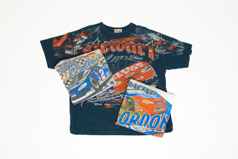 Holiday Vinty Limited Box