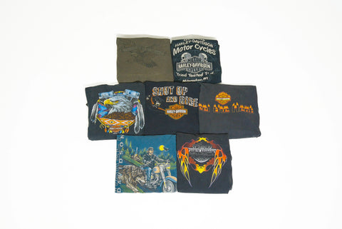 Holiday Vinty Limited Box